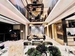 Meyer Road (D15), Condominium #440847101